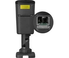 BCS BCS-P-TIP54VSR5-Ai2-G IP apsaugos kamera Lauke Siena