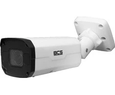 Kamera BCS TAŠKAS BCS-P-TIP58VSR5-Ai2