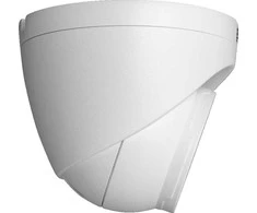Kamera BCS TAŠKAS BCS-P-EIP15FSR3(2)