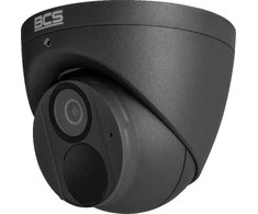 Bcs taškas BCS-P-EIP24FSR3-Ai2-G