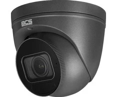 Bcs taškas BCS-P-EIP54VSR4-Ai2-G