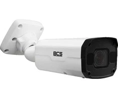 Kamera BCS TAŠKAS BCS-P-TIP58VSR5-Ai2