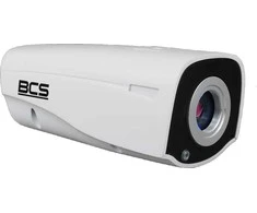 Bcs Universal BCS-BA25S