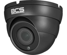Bcs Universal BCS-EA55VSR4-G(H2)