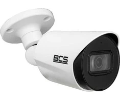 Kamera BCS UNIVERSAL BCS-TA18FWR3(2)