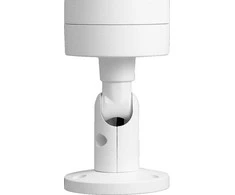 Universalioji vaizdo kamera BCS BCS-TA28FSR4(2)