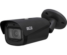 Bcs Universal BCS-TA48VWR6-G(2)