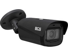Bcs Universal BCS-TA48VWR6-G(2)