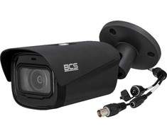 Bcs Universal BCS-TA48VWR6-G(2)