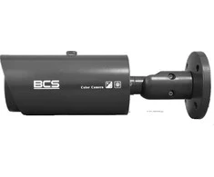 Bcs Universal BCS-TA55VSR5-G