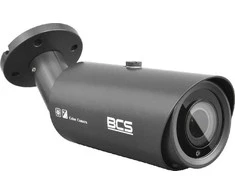 Bcs Universal BCS-TA55VSR5-G