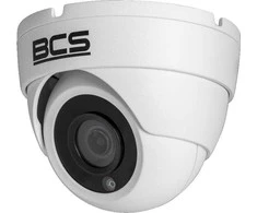 Bcs Universal BCS-EA28FSR3(H2)(2)