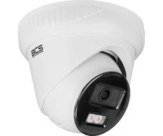 Bcs vaizdas BCS-V-EIP24FSR3L3-AI1(2)