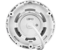 Bcs vaizdas BCS-V-EIP24FSR3L3-AI1(2)