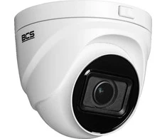 Bcs View BCS-V-EIP44VSR3(2)