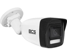 Kamera BCS VIEW BCS-V-TIP14FSR3L3(2)