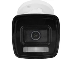 Kamera BCS VIEW BCS-V-TIP14FSR3L3(2)
