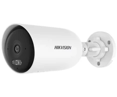 DS-2CFS04/4G(2.8mm) Kamera solarna 4G LTE tubowa su panelem solarnym Hikvision