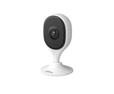 Dahua Hero C5A belaidė WiFi kamera