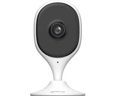 Dahua Hero C5A belaidė WiFi kamera