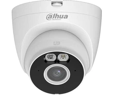 IP KAMERA T3A-PV-0280B Wi-Fi 6, išmani dviguba šviesa, aktyvus atgrasymas - 3 Mpx 2.8 mm DAHUA