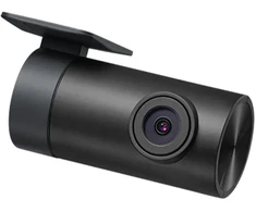 Kamera cofania 70mai backup camera RC21