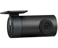 Kamera cofania 70mai backup camera RC21
