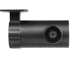 Kamera cofania 70mai backup camera RC24