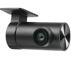 Kamera cofania 70mai backup camera RC24