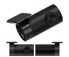 Wideorejestrator 70mai Kamera cofania Midrive RC12