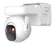 Kamera Dahua 4G BP4A-4G-0360B