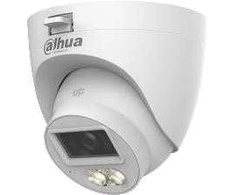 KAMERA DAHUA 4W1 HAC-HDW1500CLQ-IL-A-0280B-S3-DIP