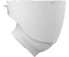 KAMERA DAHUA 4W1 HAC-HDW1500CLQ-IL-A-0280B-S3-DIP