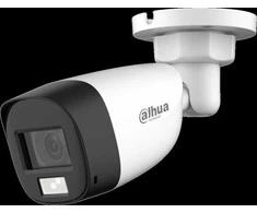 KAMERA AHD, HD-CVI, HD-TVI, CVBS HAC-HFW1500CL-IL-A-0280B-S2 – 5 Mpx 2,8 mm DAHUA