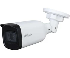 Dahua Technology KAMERA HDCVI DAHUA HAC-B3A21-Z-2712