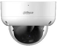 Kamera HDCVI Dahua HAC-HDBW1200EA-0280B-S6