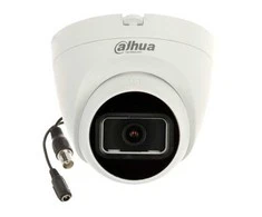 Dahua HDCVI KAMEROS HAC-HDW1200TRQ-0280B-S6