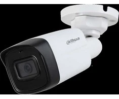 DAHUA HAC-HFW1200TL-0360B HDCVI KAMEROS