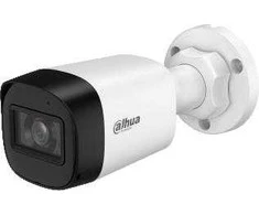 HDCVI KAMERA DAHUA HAC-HFW1500RL-0280B-S3-DIP