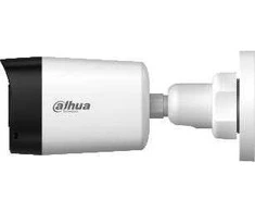 HDCVI KAMERA DAHUA HAC-HFW1500RL-0280B-S3-DIP