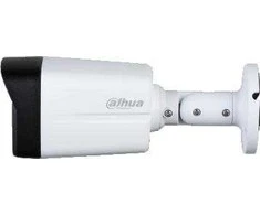 HDCVI KAMERA DAHUA HAC-HFW1500TLM-0280B-S3-DIP