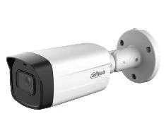 HDCVI KAMERA DAHUA HAC-HFW1500TLM-0280B-S3-DIP