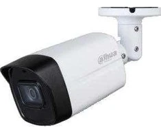 HDCVI KAMERA DAHUA HAC-HFW1500TLM-0280B-S3-DIP