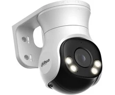 KAMERA HDCVI DAHUA HAC-PT1500A-IL-A-0280B-S2