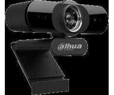 DAHUA HTI-UC325 INTERNETO KAMEROS