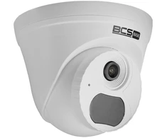 Bcs Basic BCS-B-EIP12FR3-Ai(2.0)