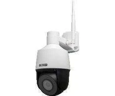 Bcs Basic BCS-B-SIP124SR5-W