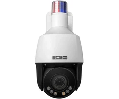 Kamera IP BCS Obrotowa 5Mpx -B-SIP155SR5L1-Ai1 (2.0) (BCS-B-SIP155SR5L1-AI1 (2.0))