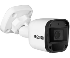 Bcs Basic BCS-B-TIP14FSR3-Ai(2.0)