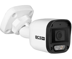 Bcs Basic BCS-B-TIP14FSR3L1-Ai(2.0)